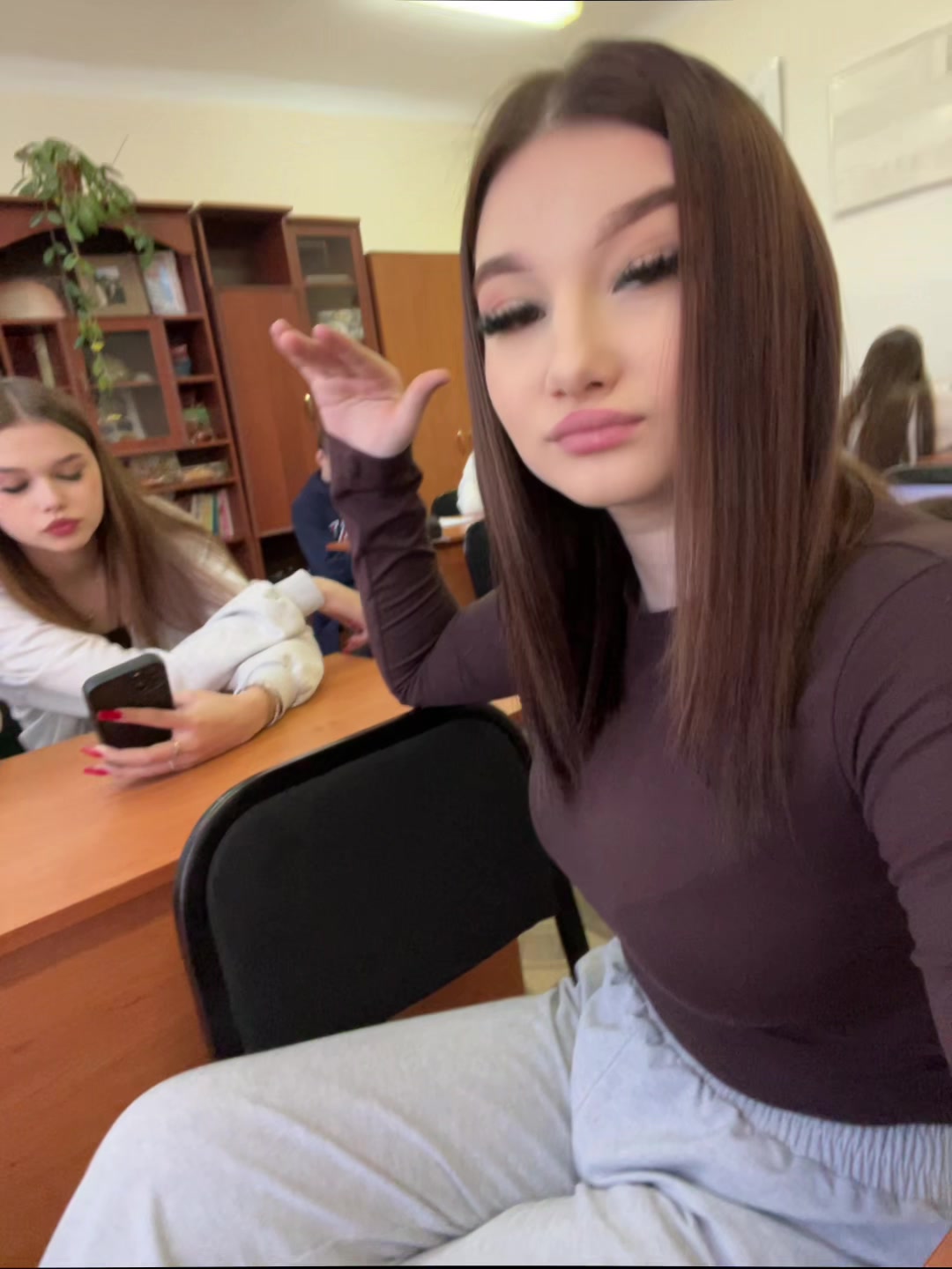 @M.F