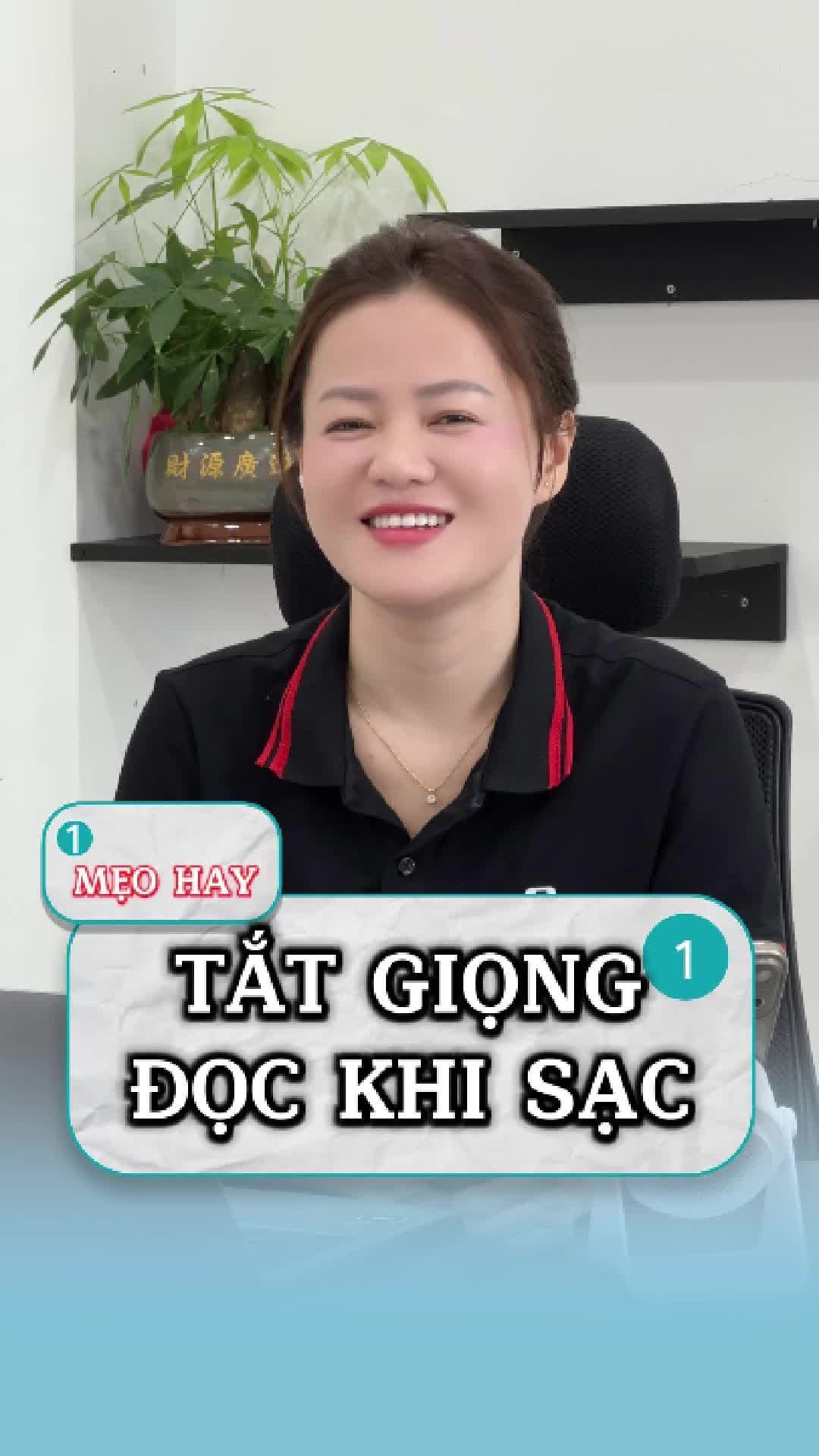 @T&aacute;o 247 - iPhone Đ&agrave; Nẵng