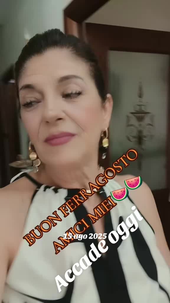 @@Raffa60❤️❤️🌻🌻🌻