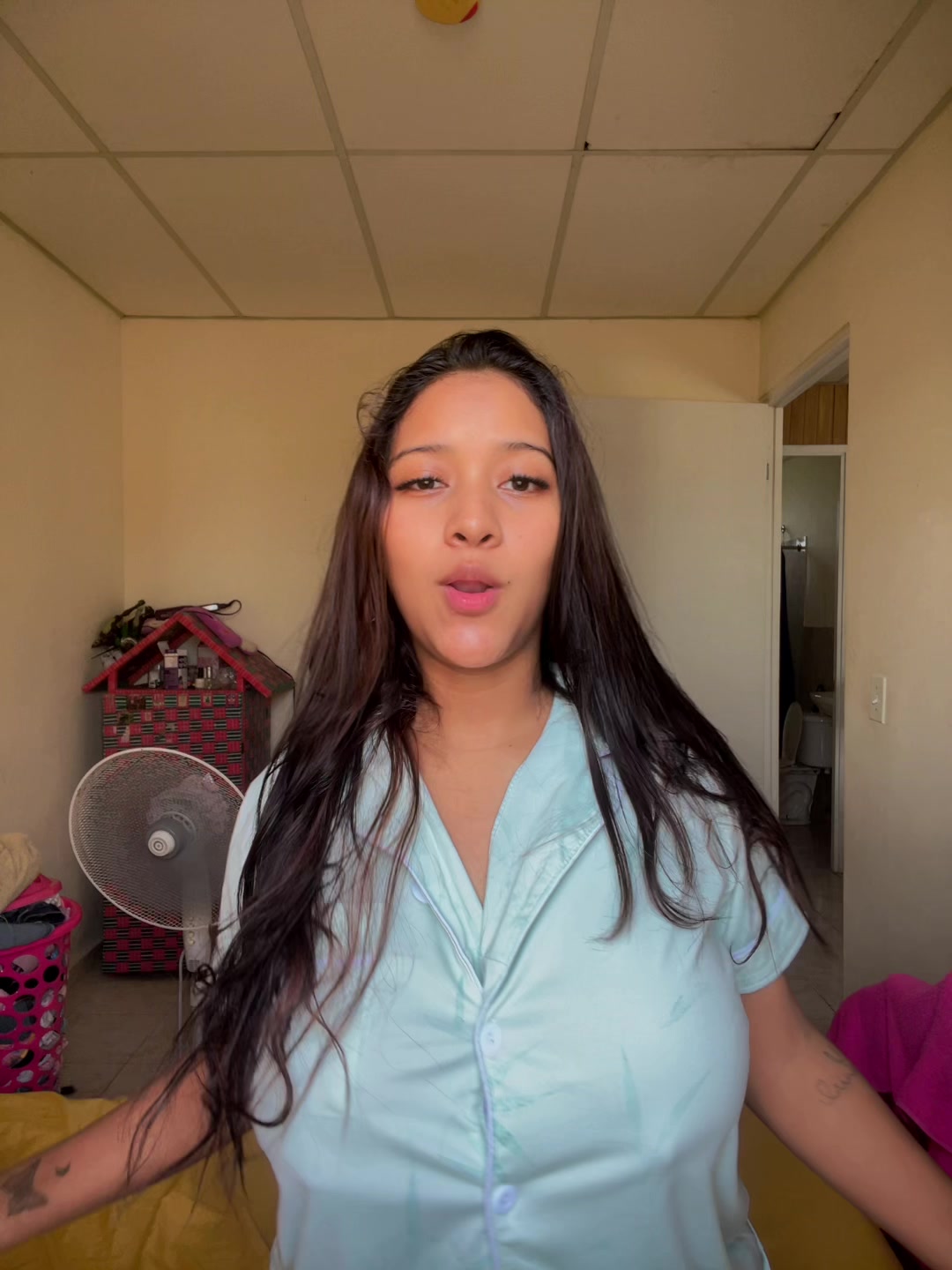 @nicolles24___