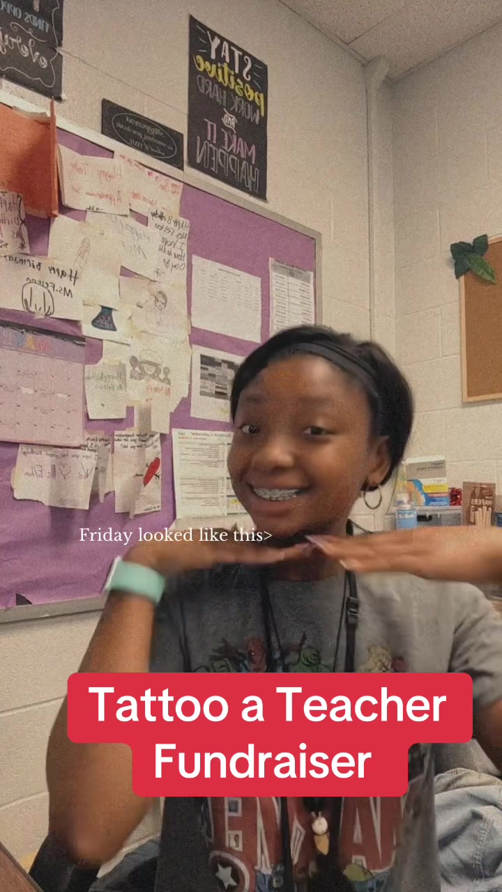 @ScienceRocks 🧪