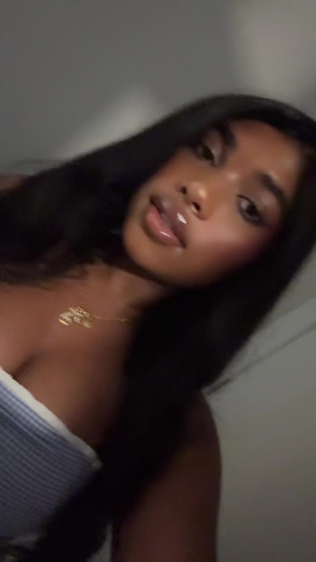 @supuli_salgado