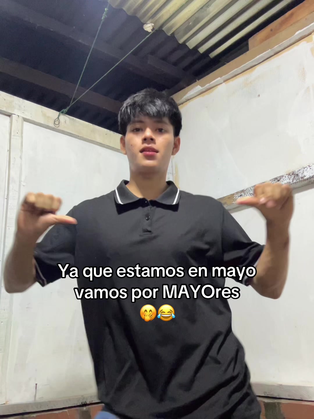 @🧸ALEXIS🧸