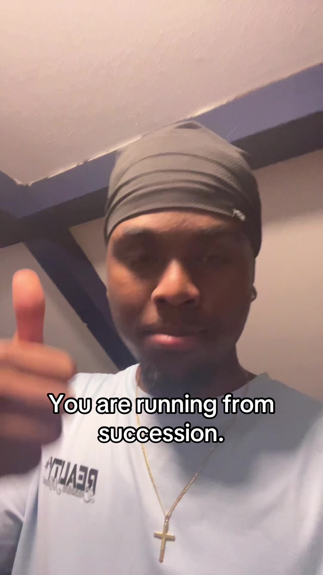 @Ben