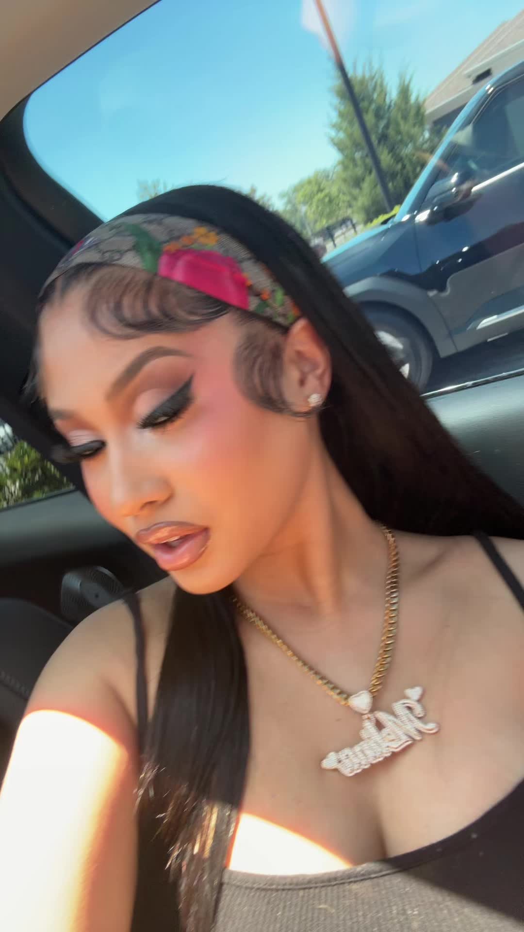 @melina🎀