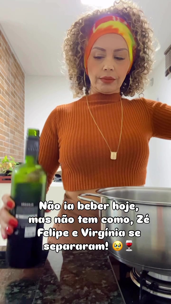 @Vera Ribas55