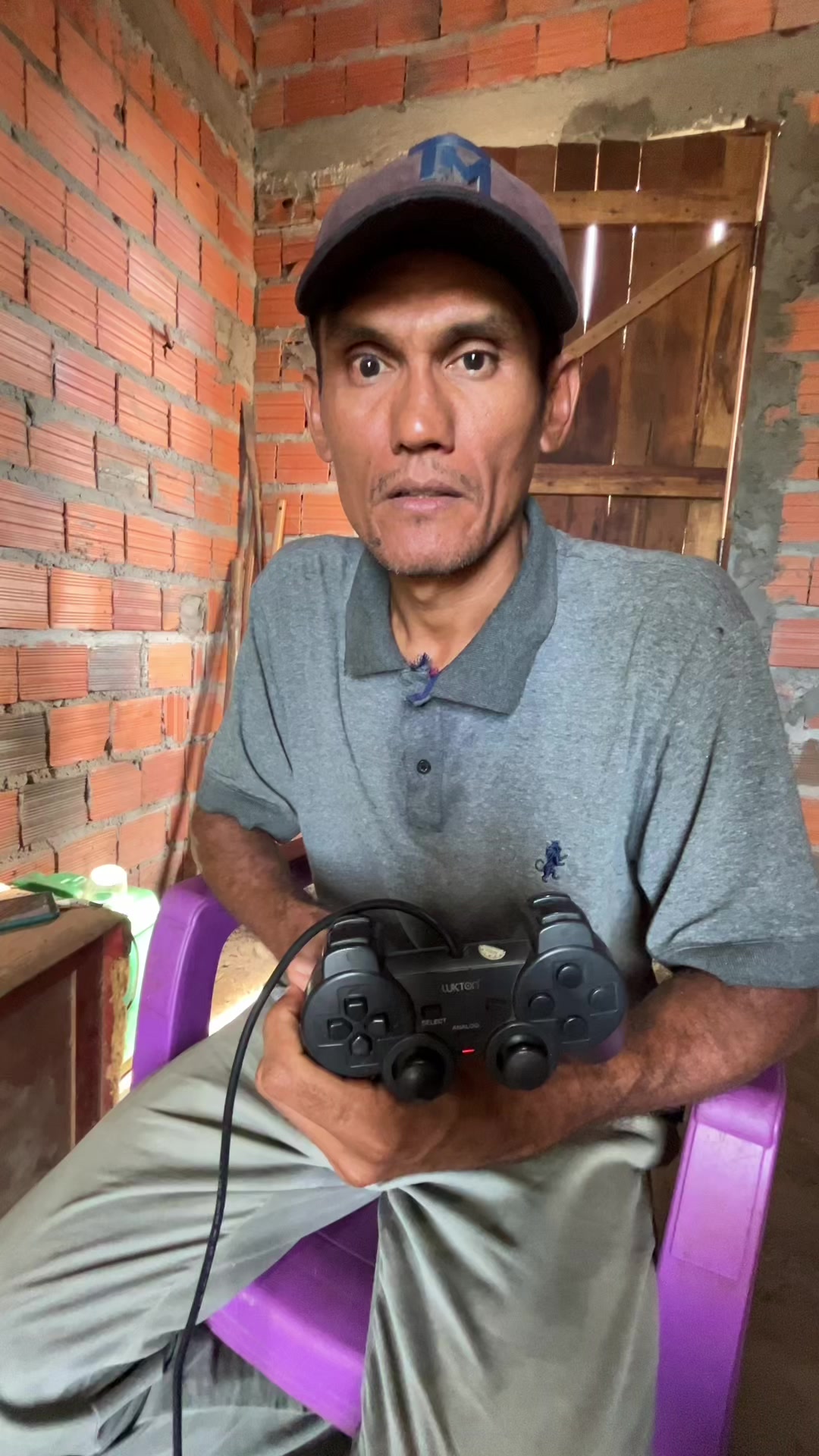 @henriqueofialgames
