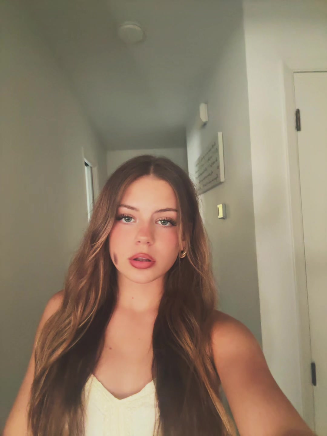 @𝓪