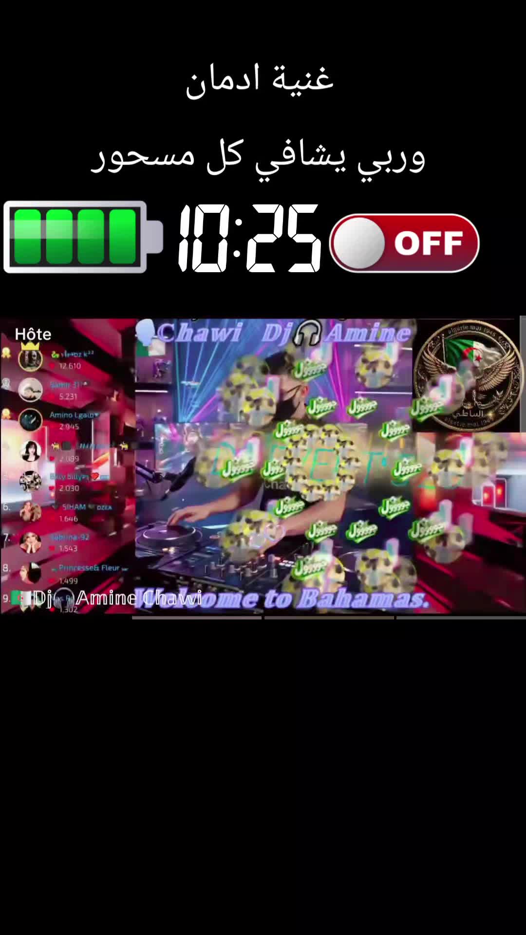 @๐
๐๐๐๐๐๐๐๐๐๐ซ๐ท๐ฉ๐ฟ