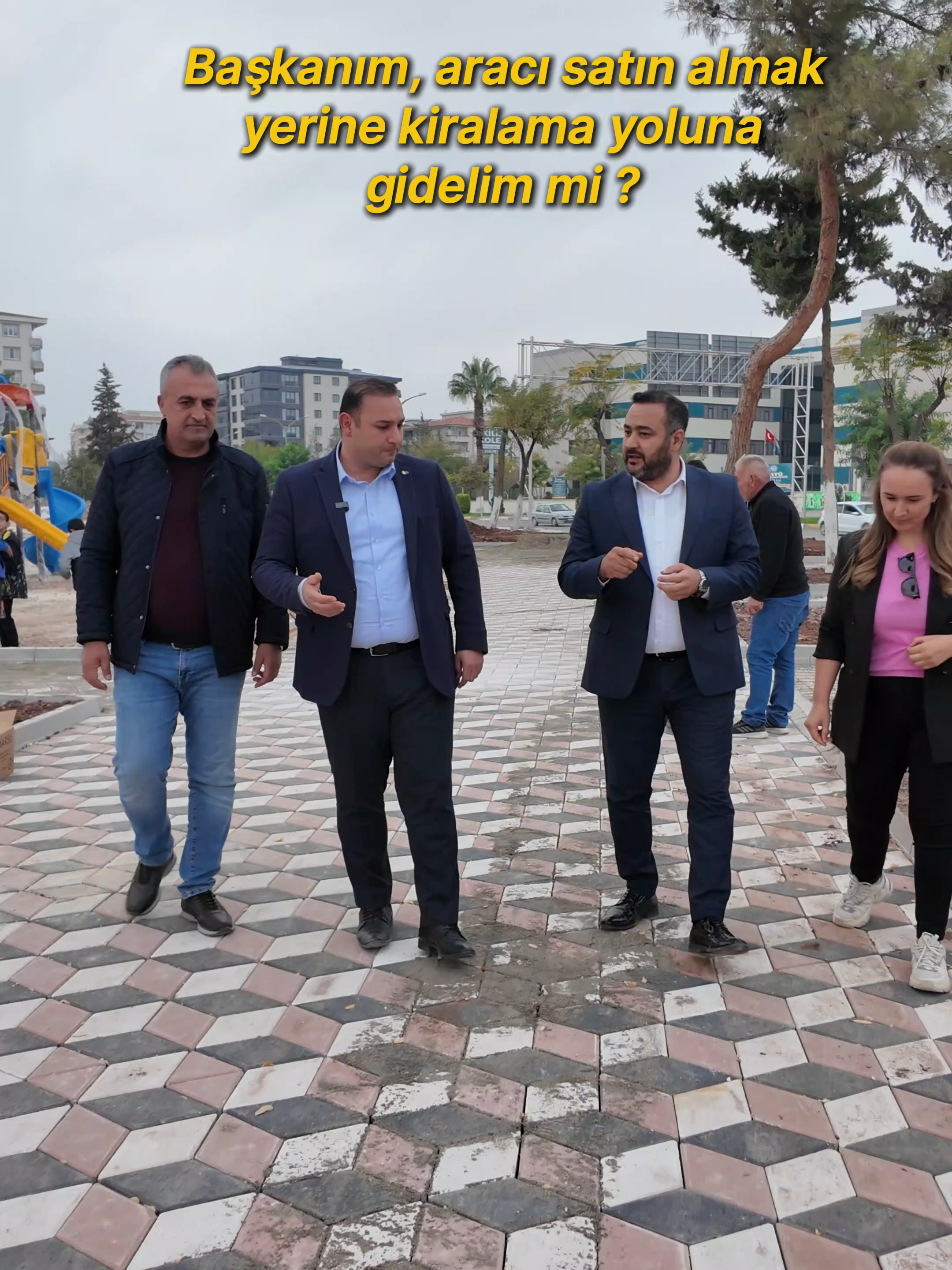 @Av. Hakan Bilecen