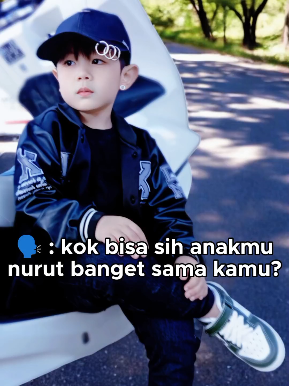 @💲🍃Elga Aranta_PS🍃💲