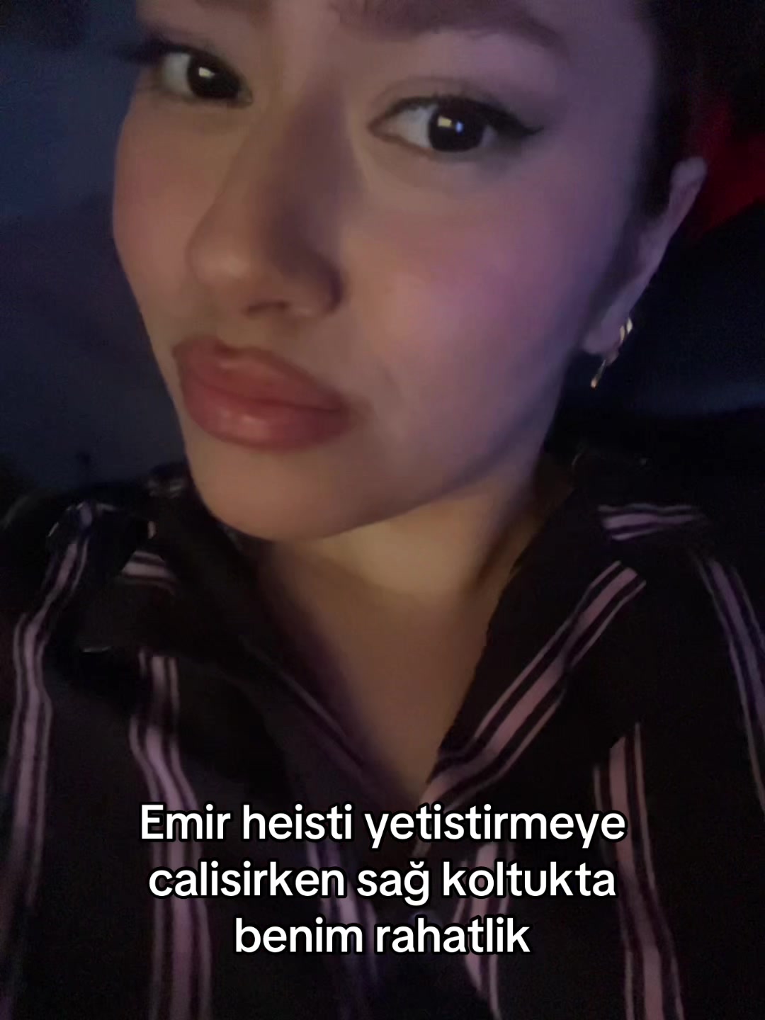 @Hilal