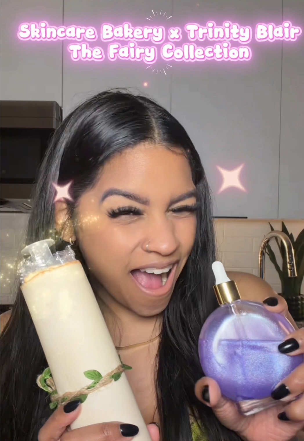 @AngelMarie