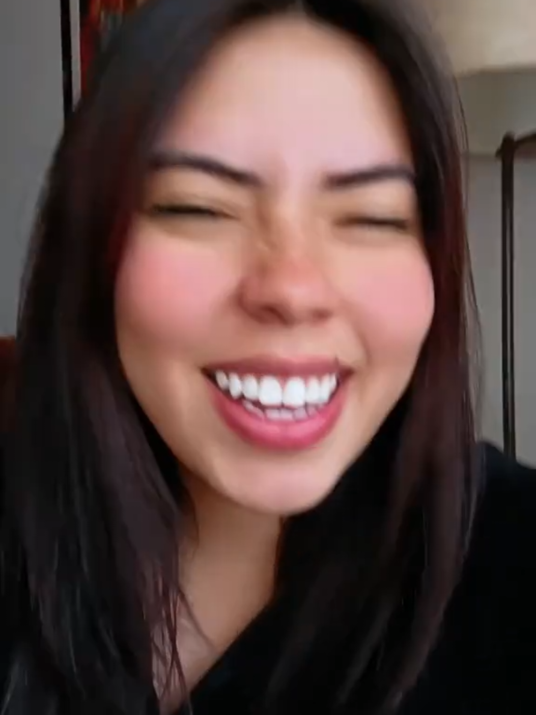 @LILIAN