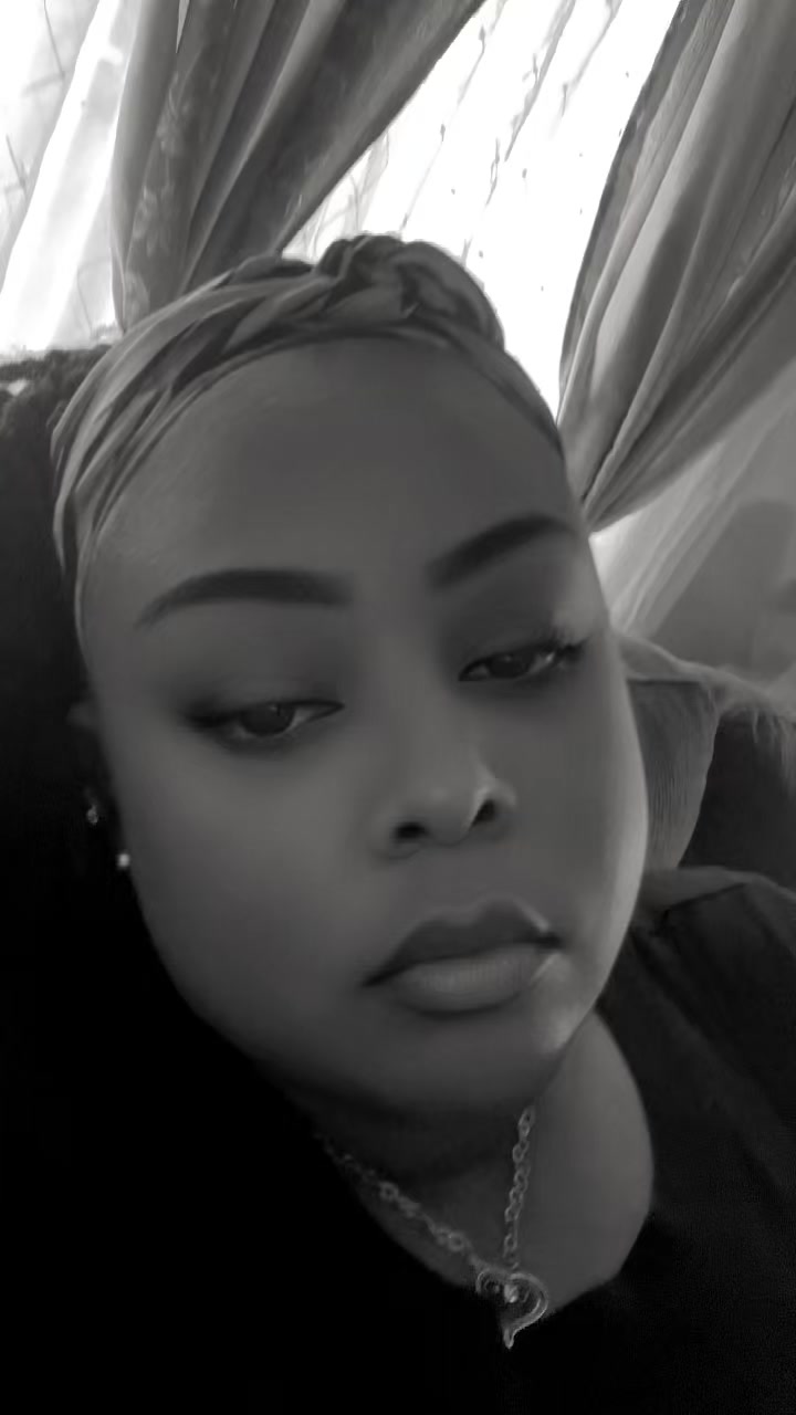 @Kerniesha Francis 🇹🇹🇨🇦
