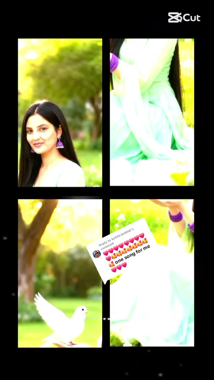 @💦💦❣️❣️விஜி❣️❣️💦💦