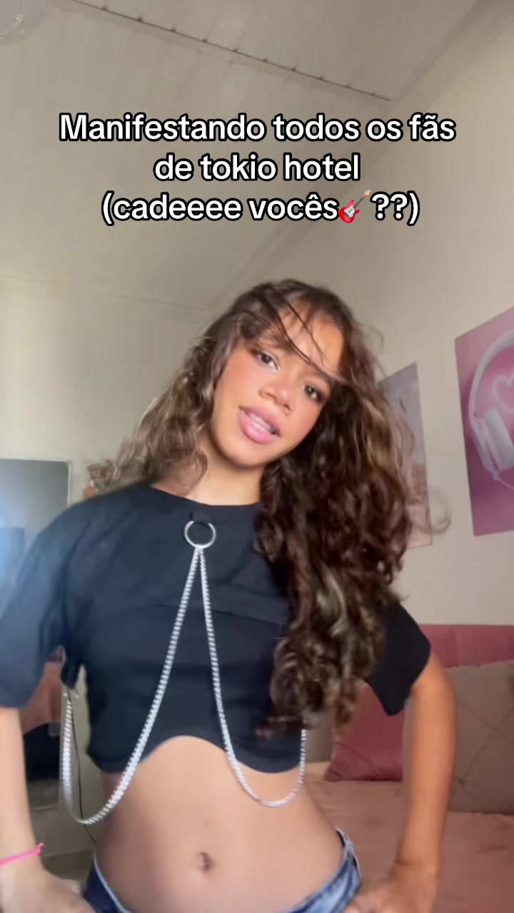 @llulluferrazs2