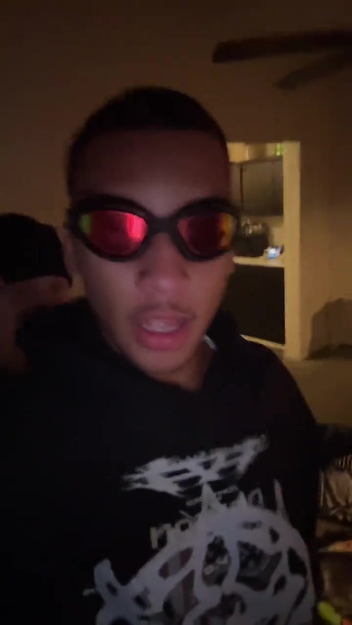 @⚠️