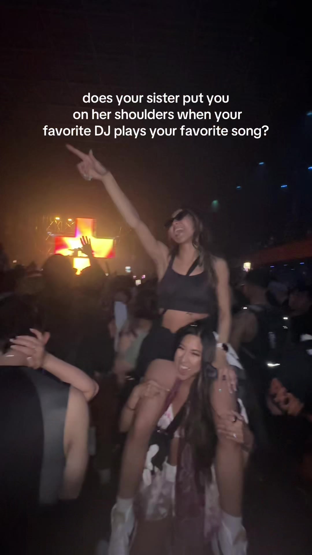 @kimmy 🐣