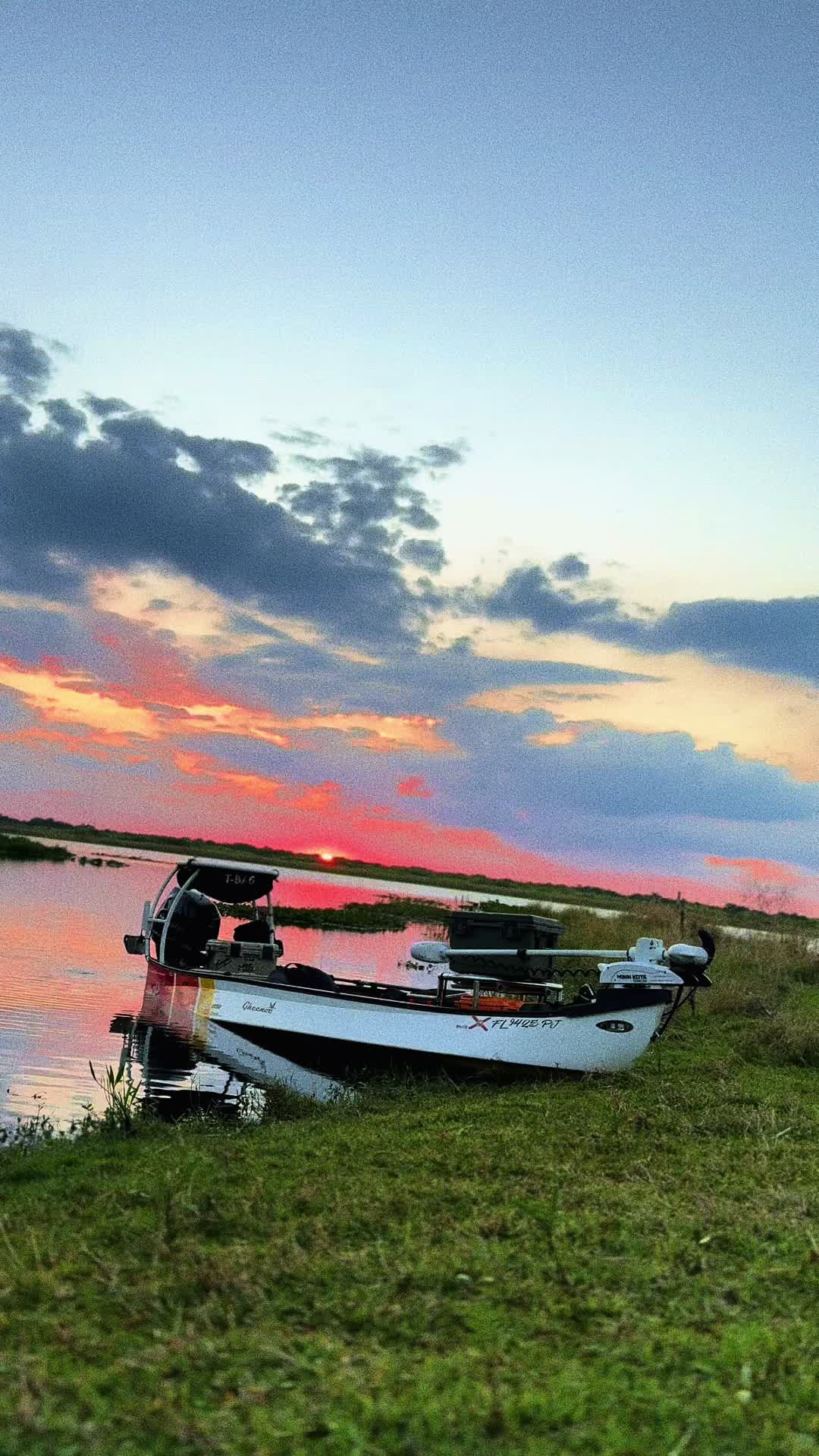 @SkiffWrangler