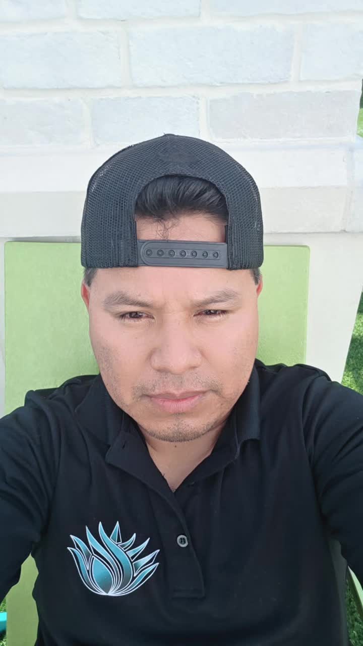 @Tavito Tojin