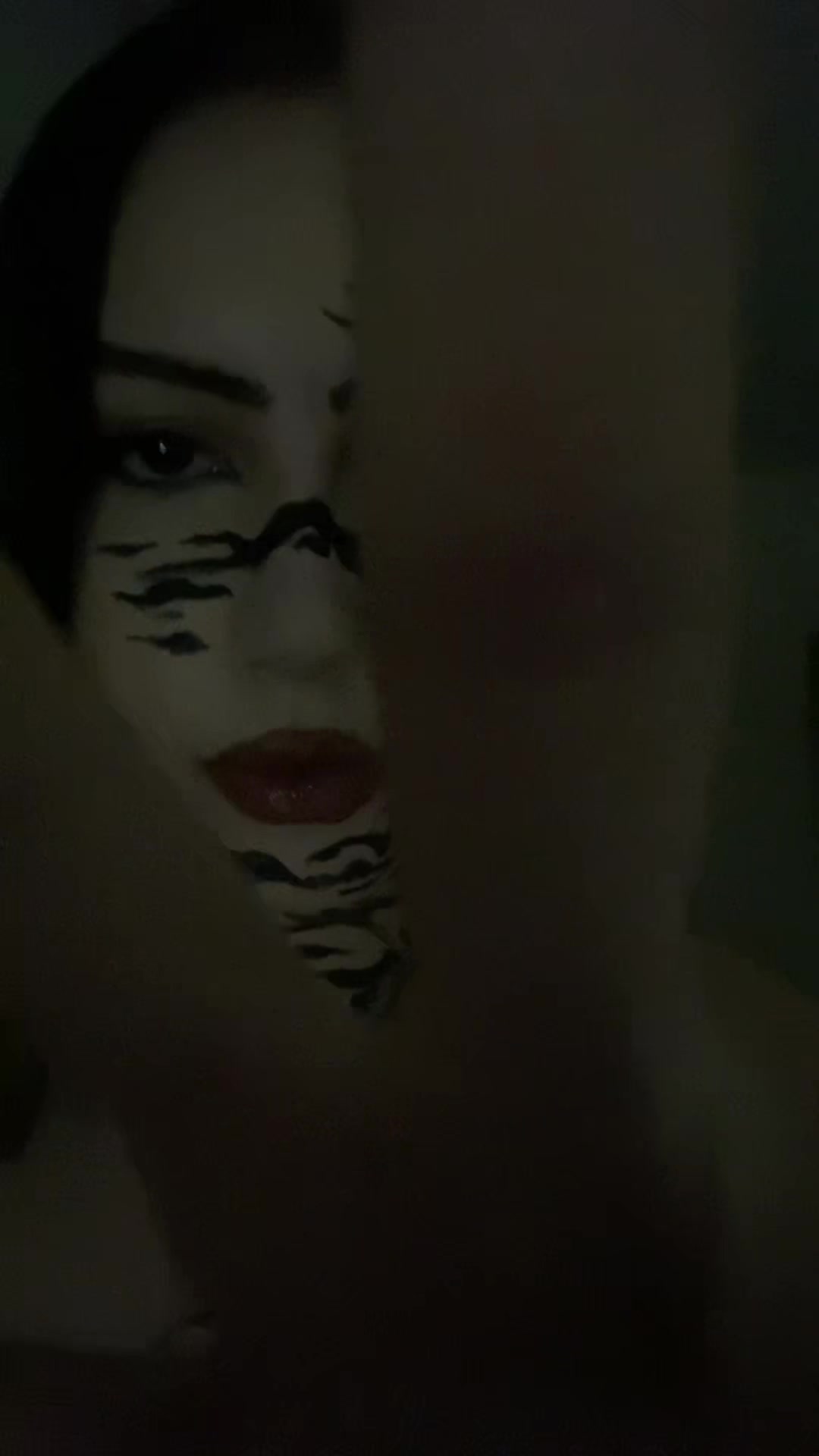 @zlata.noir