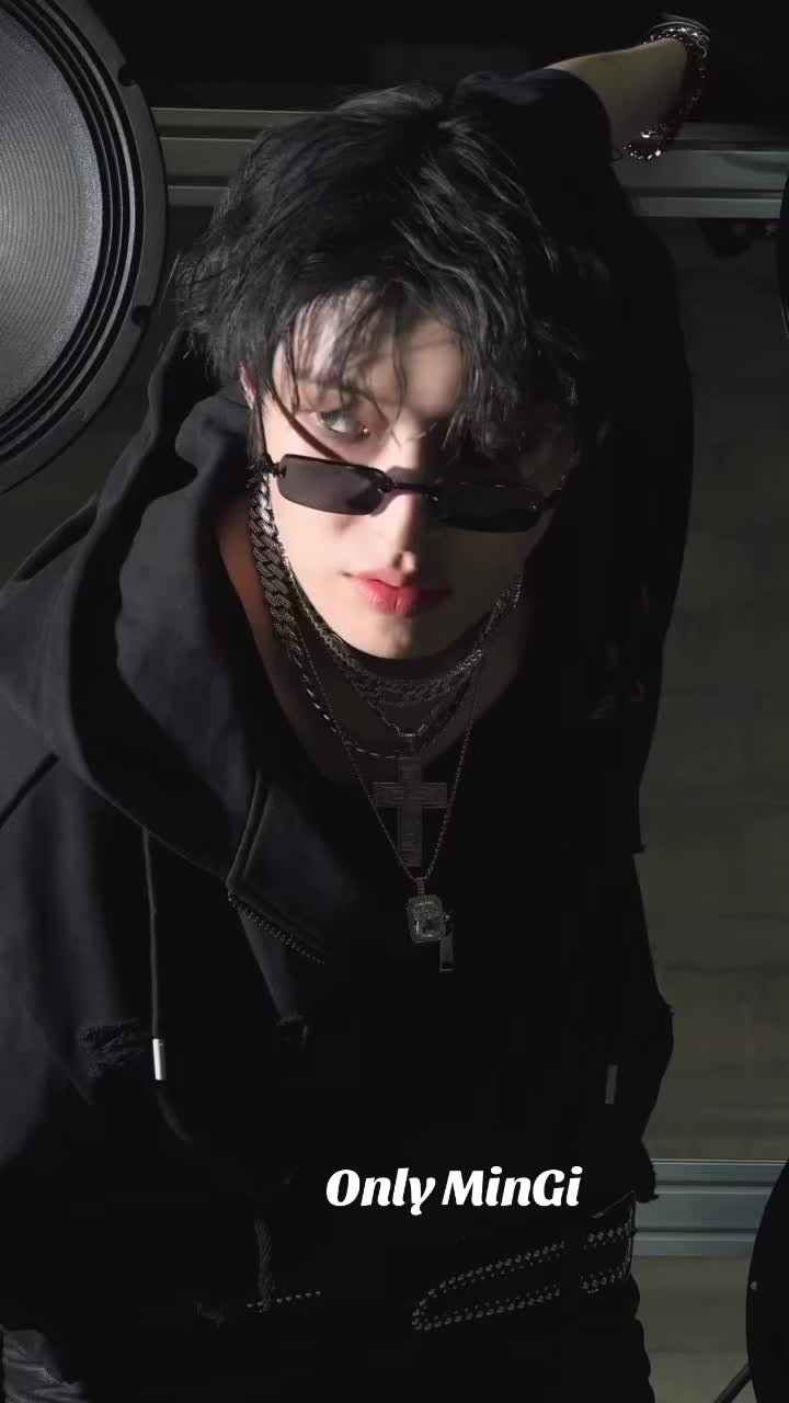 @GumMingy