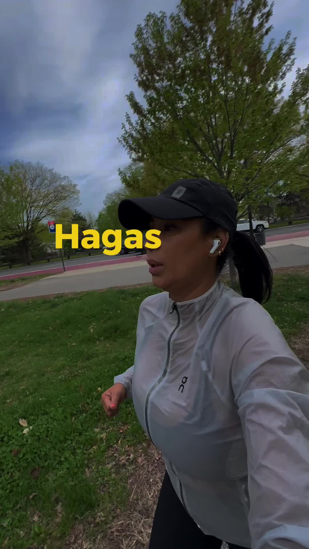 @𝓜𝓲𝓪𝓬𝓱𝓮𝓵𝓲𝓲