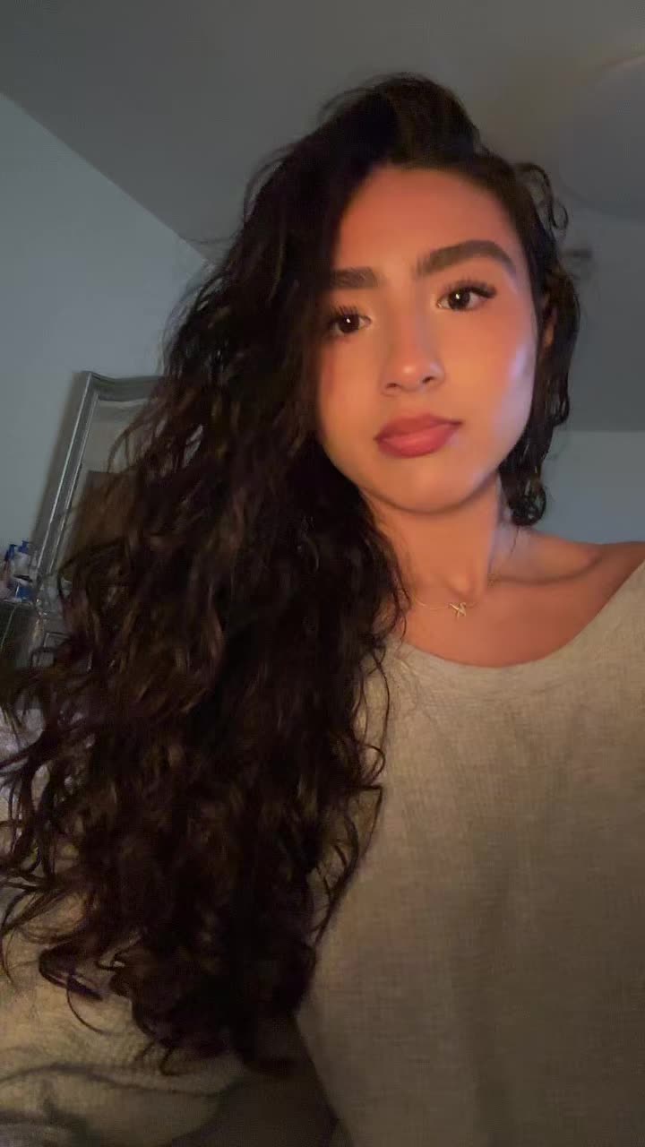 @Kayla <3 ๐