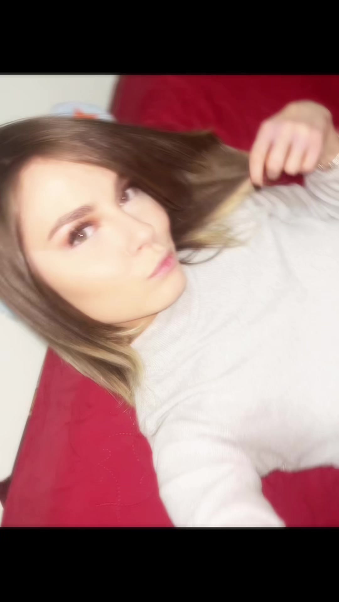 @𝔧𝔬𝔳𝔞𝔫𝔞
