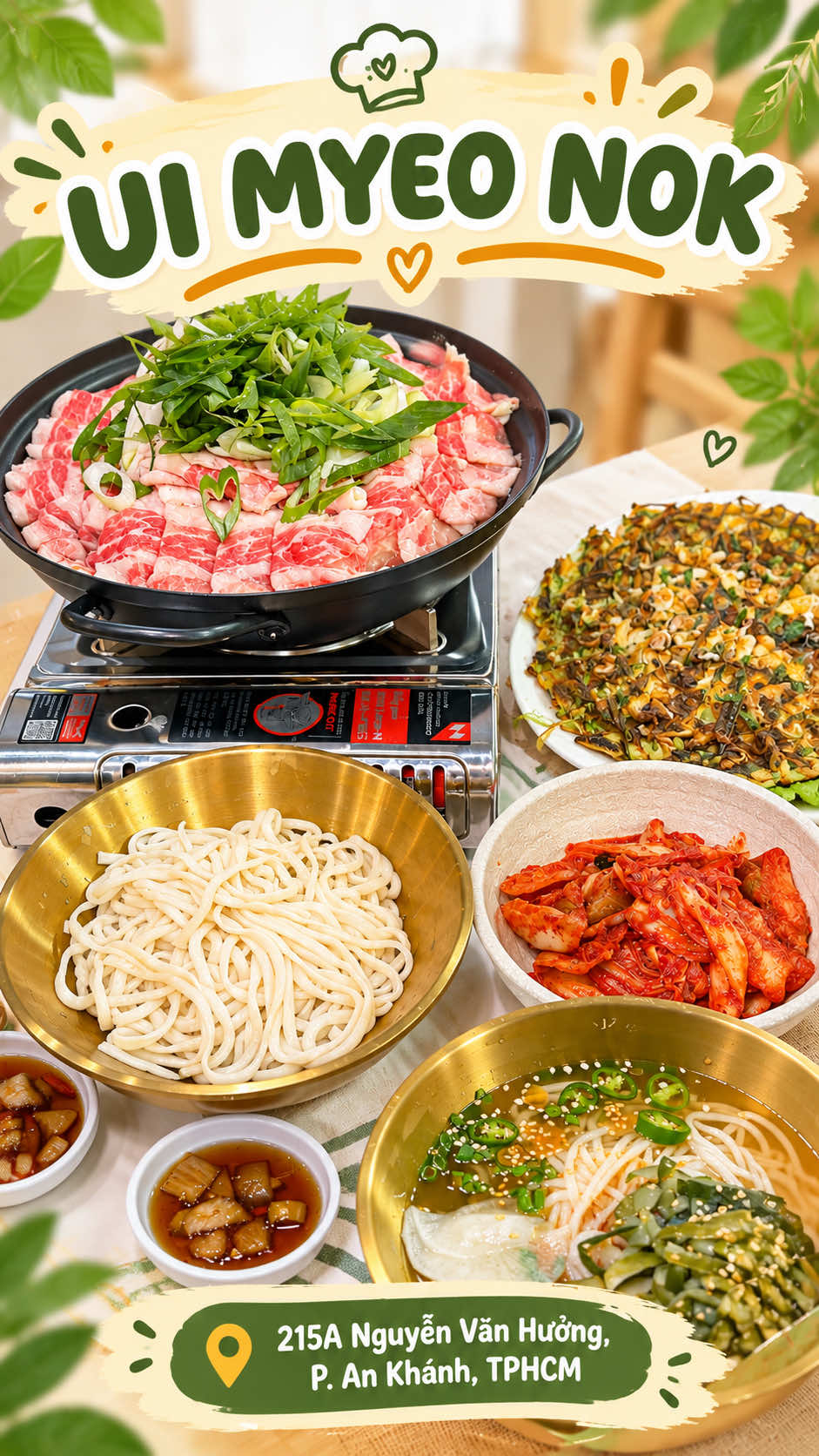 @G&oacute;c nhỏ của Chii ☘️