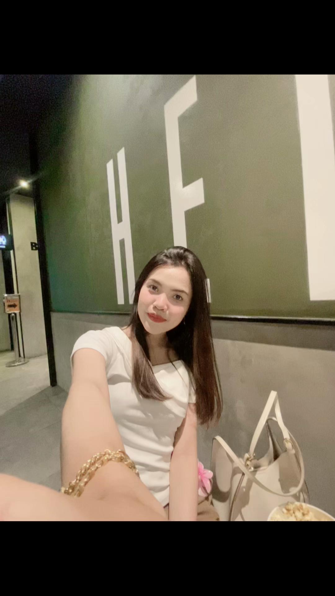 @bugurucantik_โ.๐ ฬ