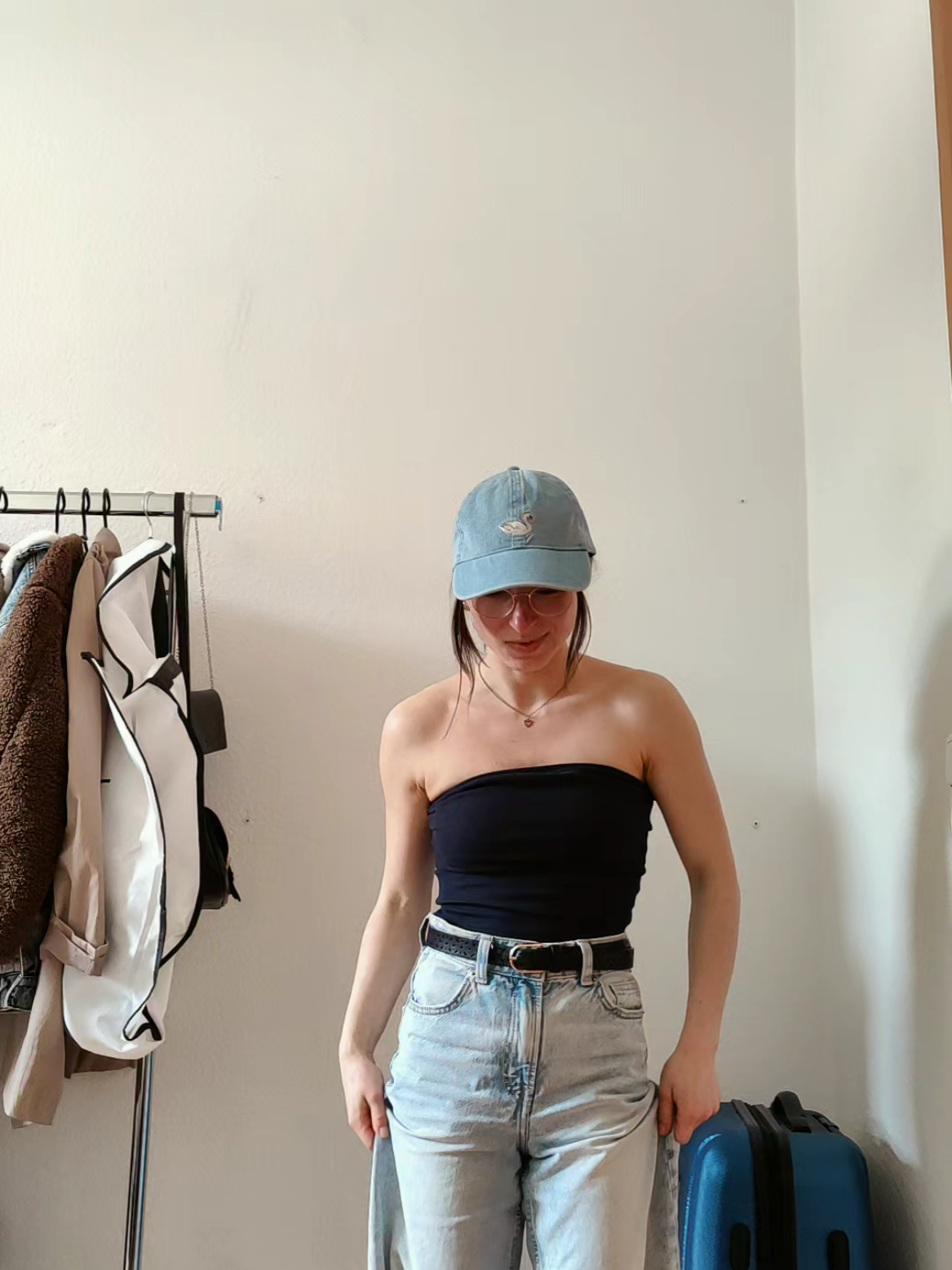 @sarah348_