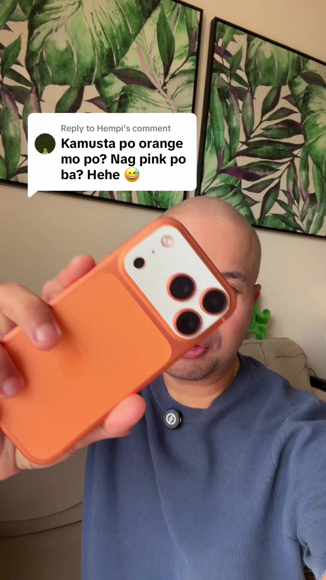 @TechyGer