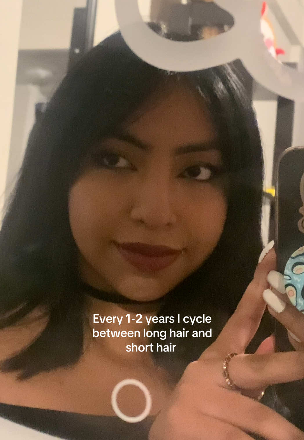 @ex0machina1