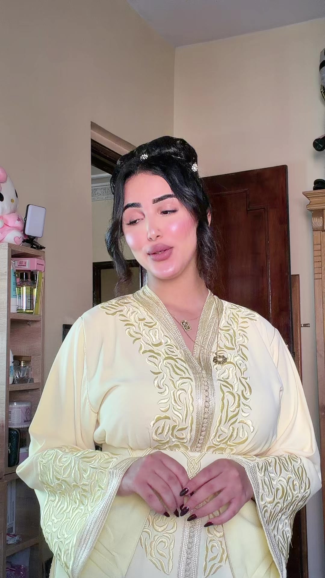 @نـــــــور🐆
