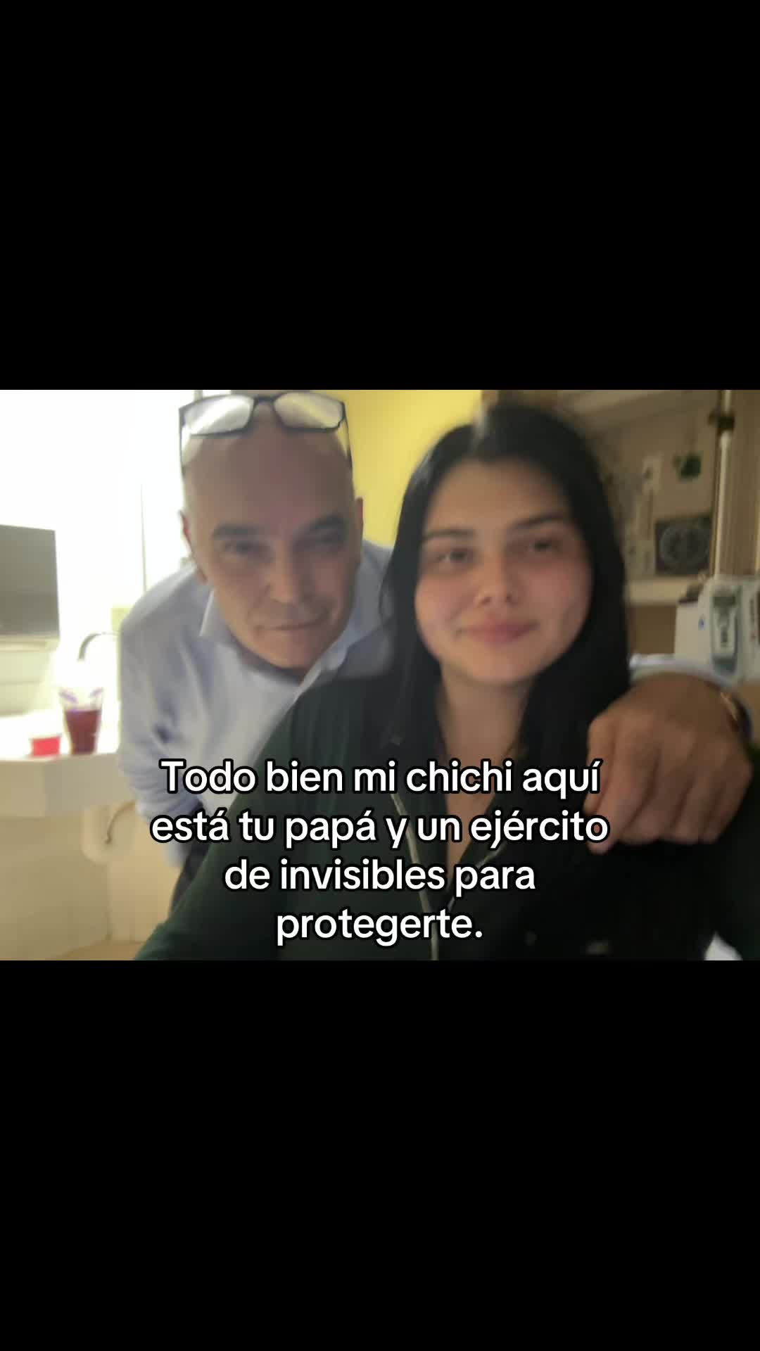 @Carlos Lopez del Castillo