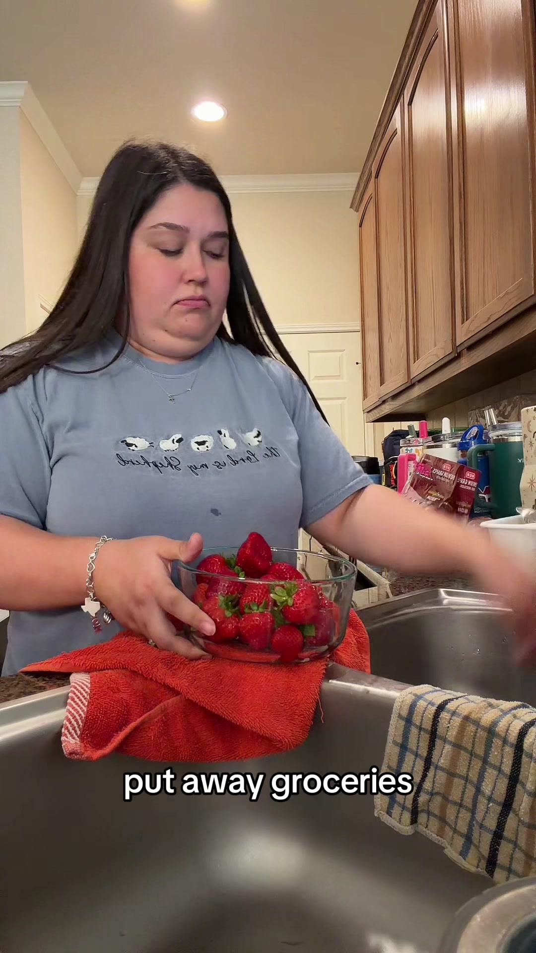 @teachersandra03
