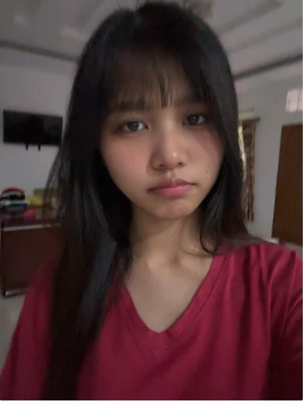 @AstriD
