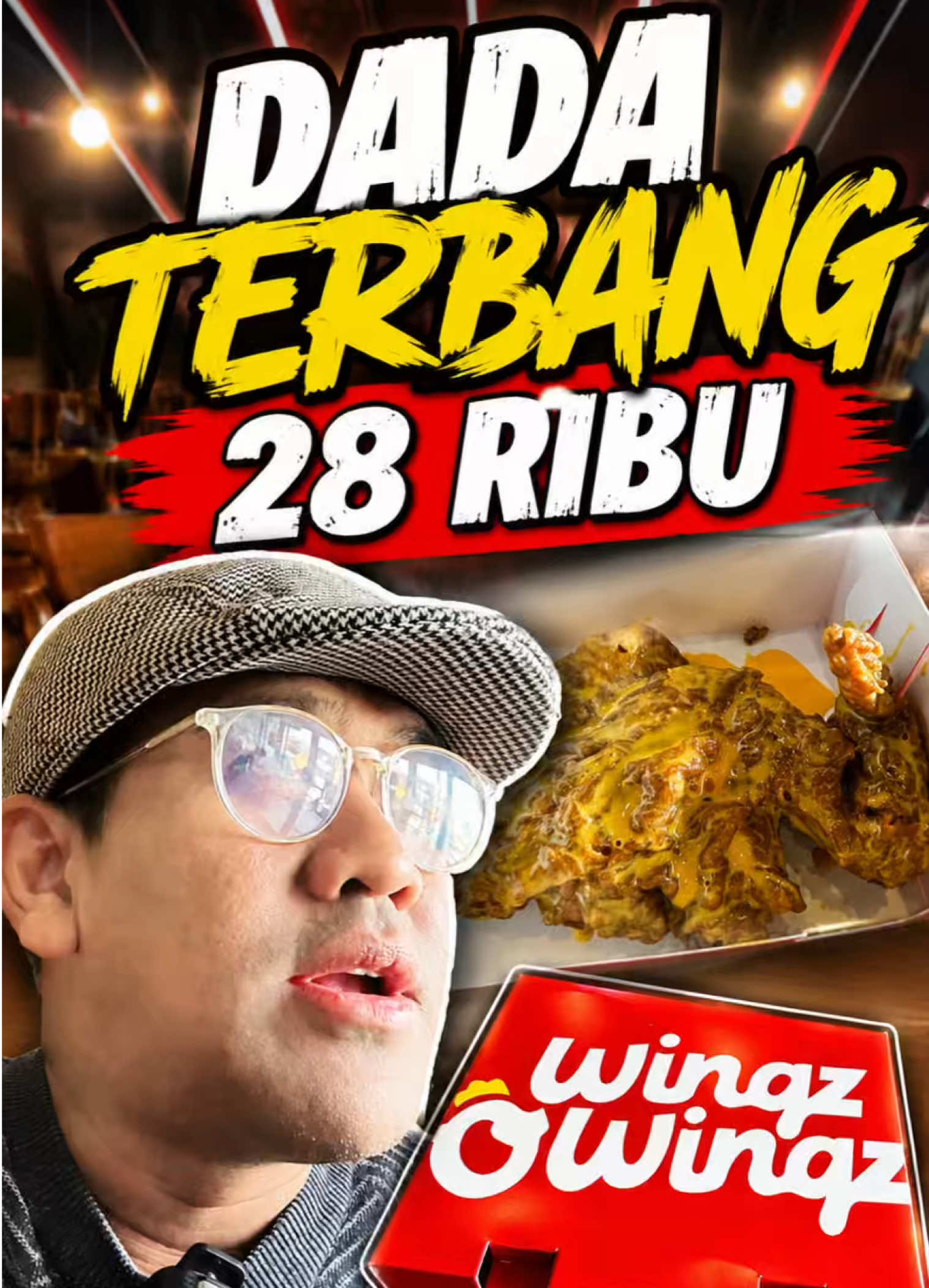 @Agus Rudy Yanto
