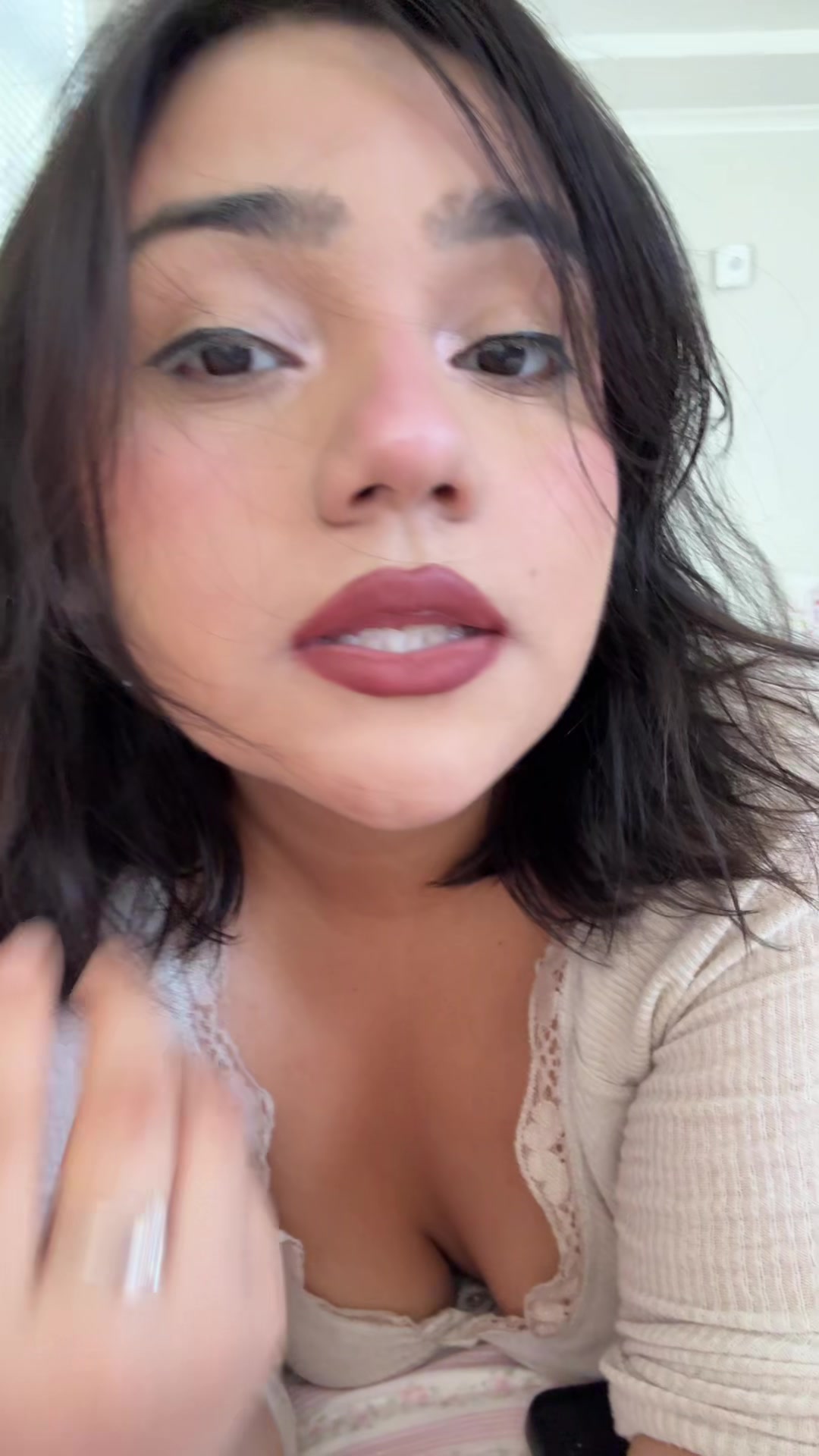 @sadsmiski50