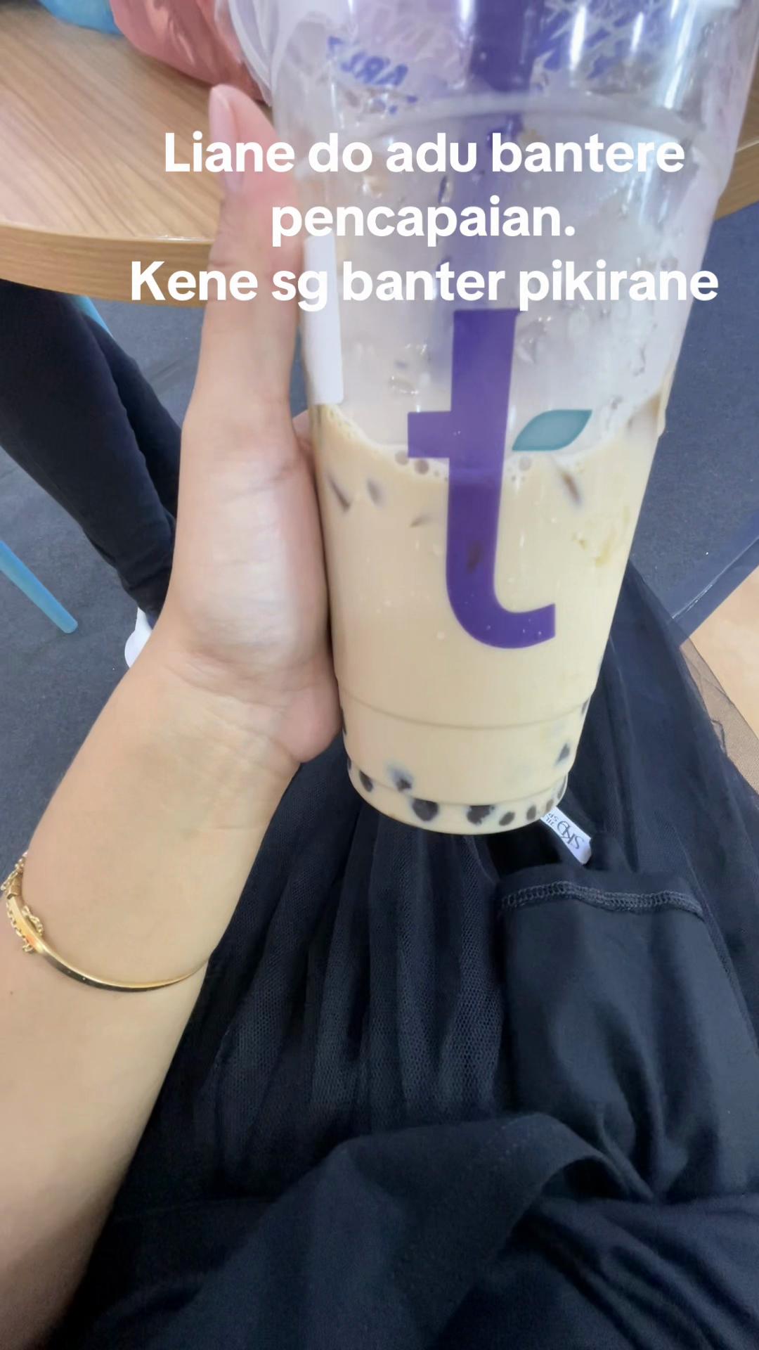 @Ndoro Ayu🇲🇨🇲🇾