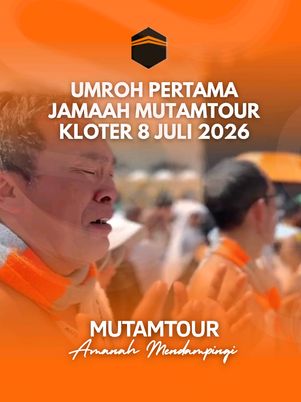 @Mutamtour Rembang