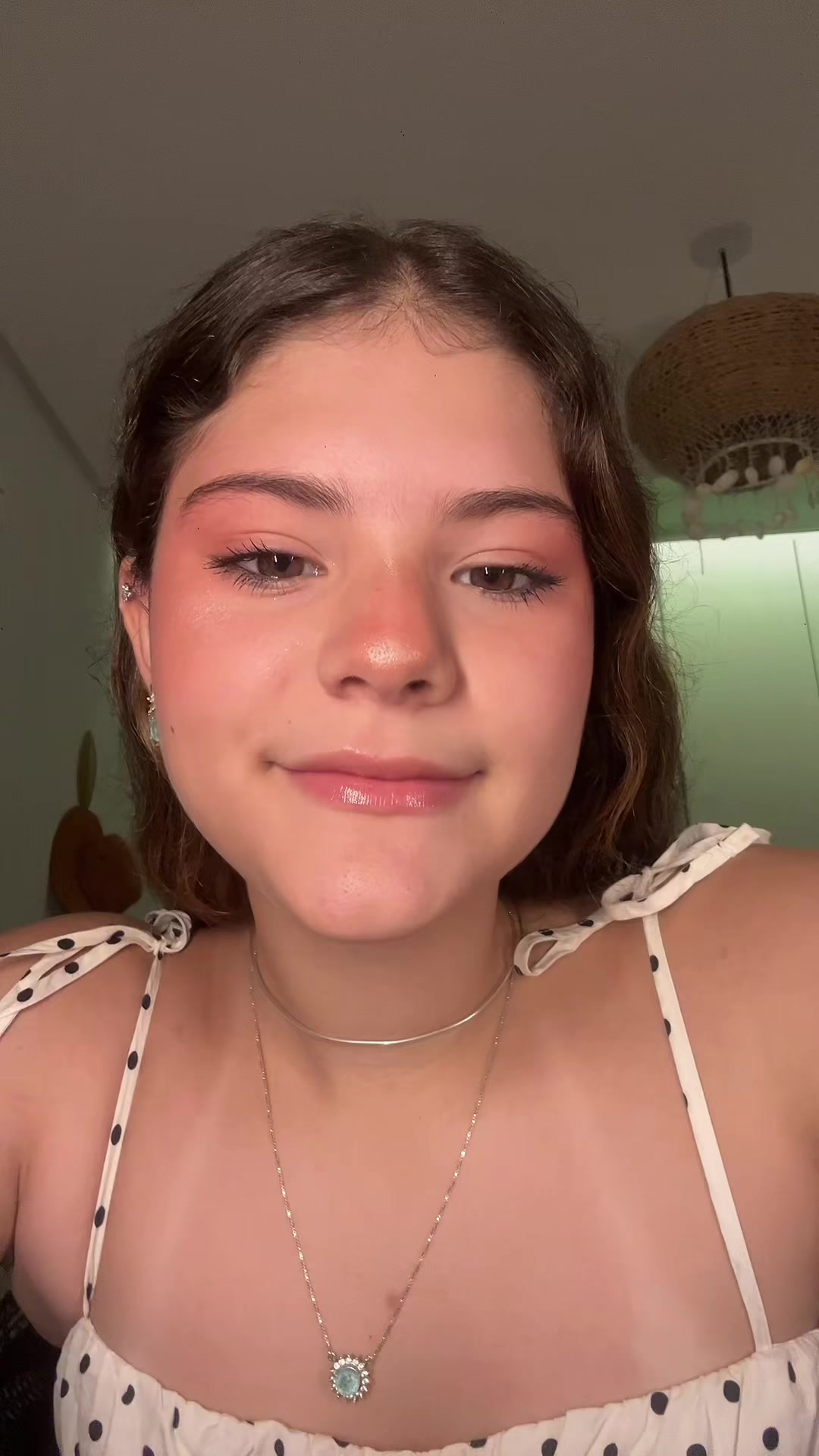@Cacaau
