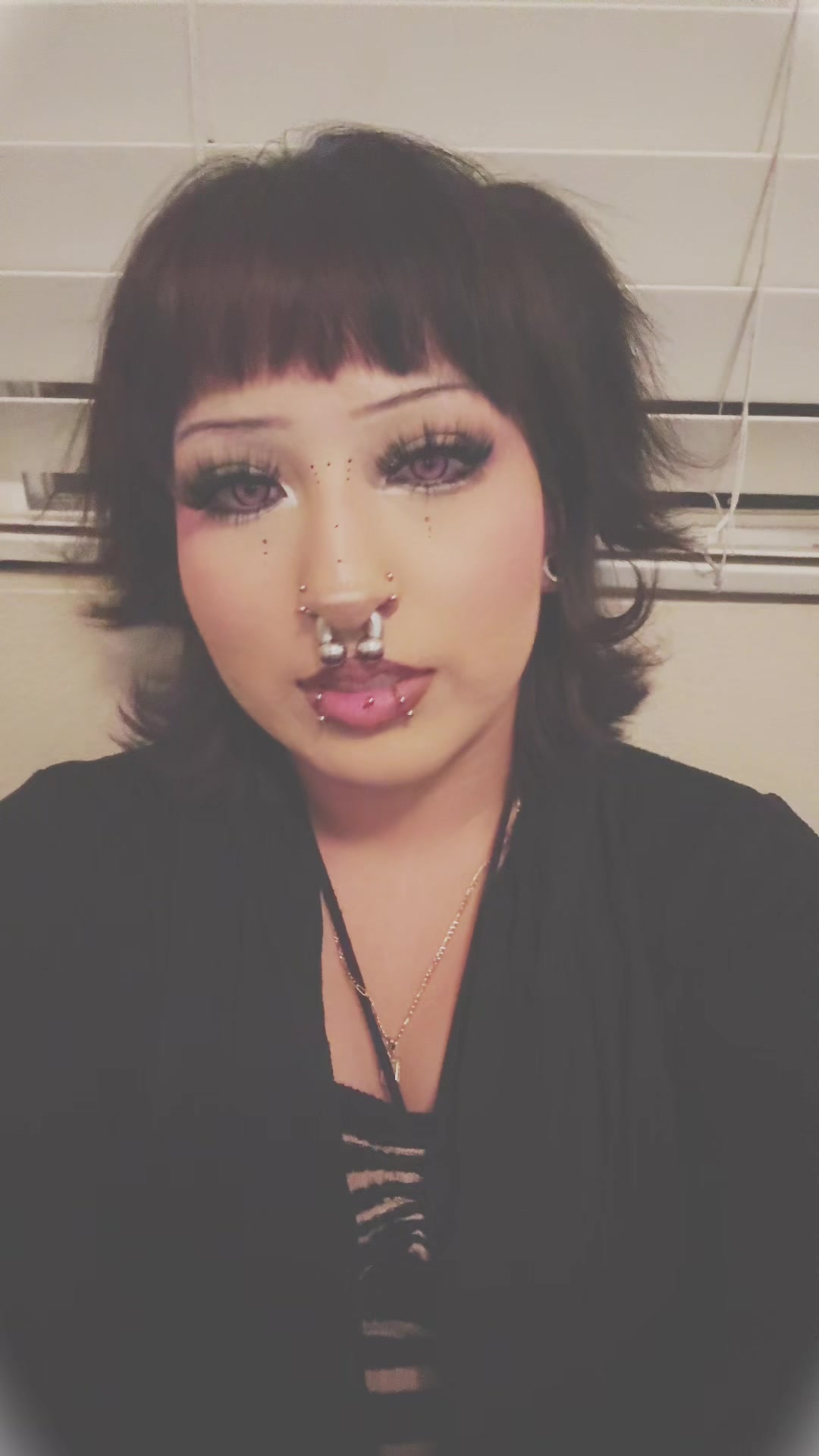 @plumm.y_