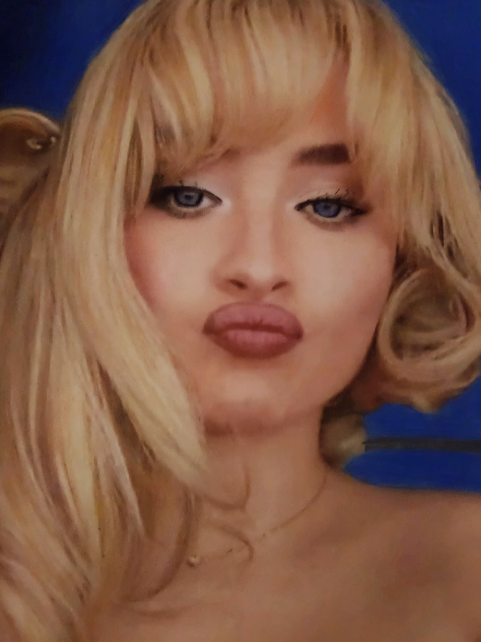 @jefriashley