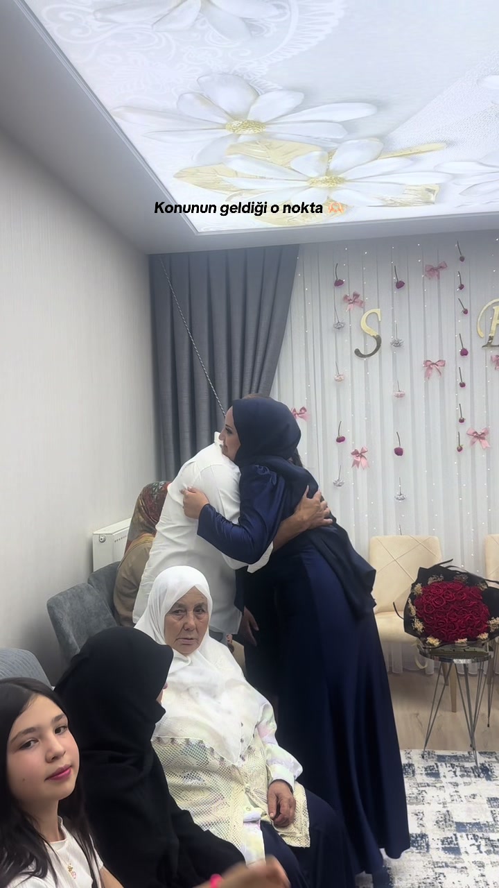 @Sude Güler