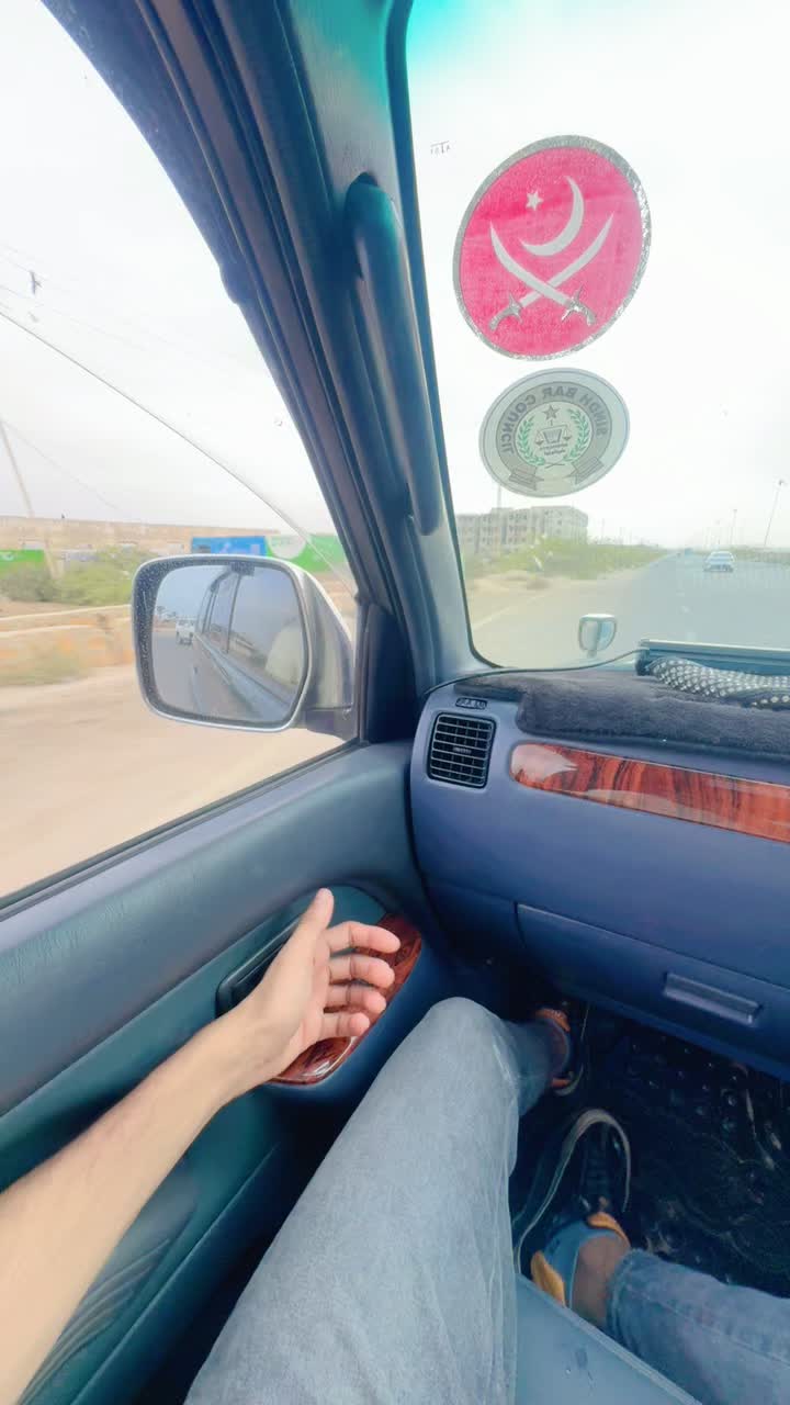 @⚜️سردار🪫