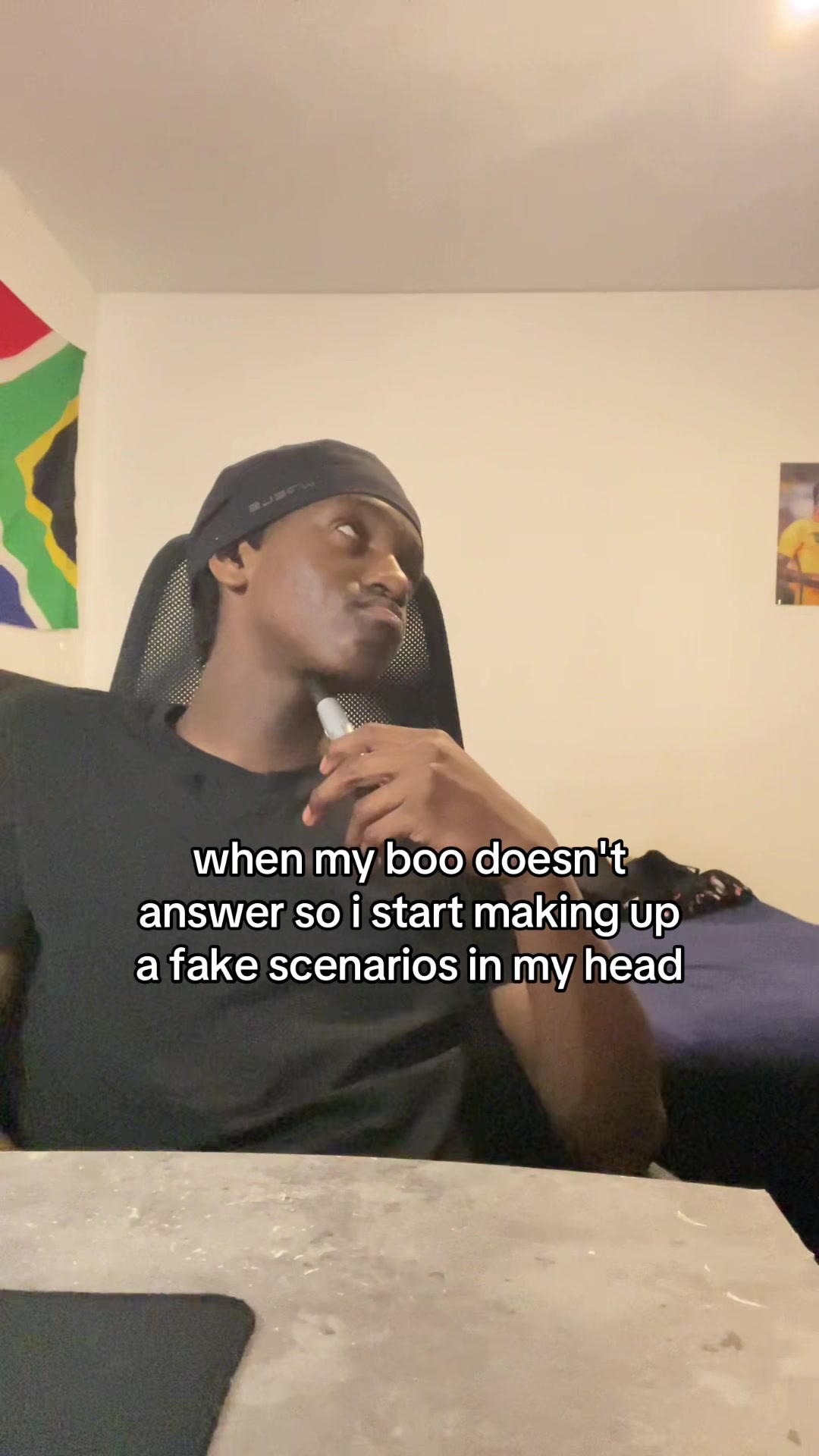 @kaydee