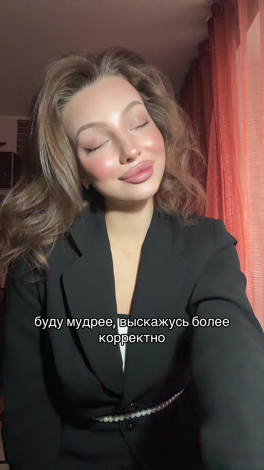 @rita_marceva